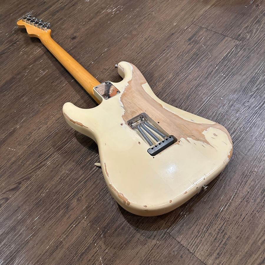 FERNANDES Fernandes RST-50 Electric Guitar エレキギター FERNANDES Fernandes RST-50 Electric Guitar エレキギター