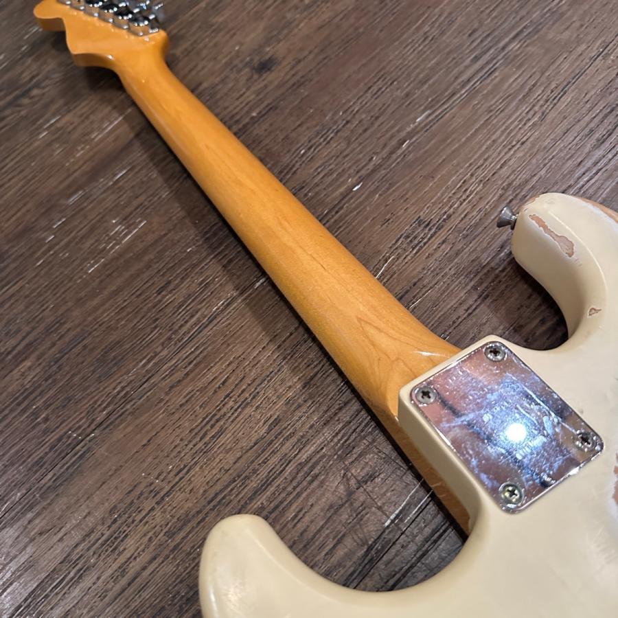 FERNANDES（フェルナンデス） Fernandes RST-50 Electric Guitar