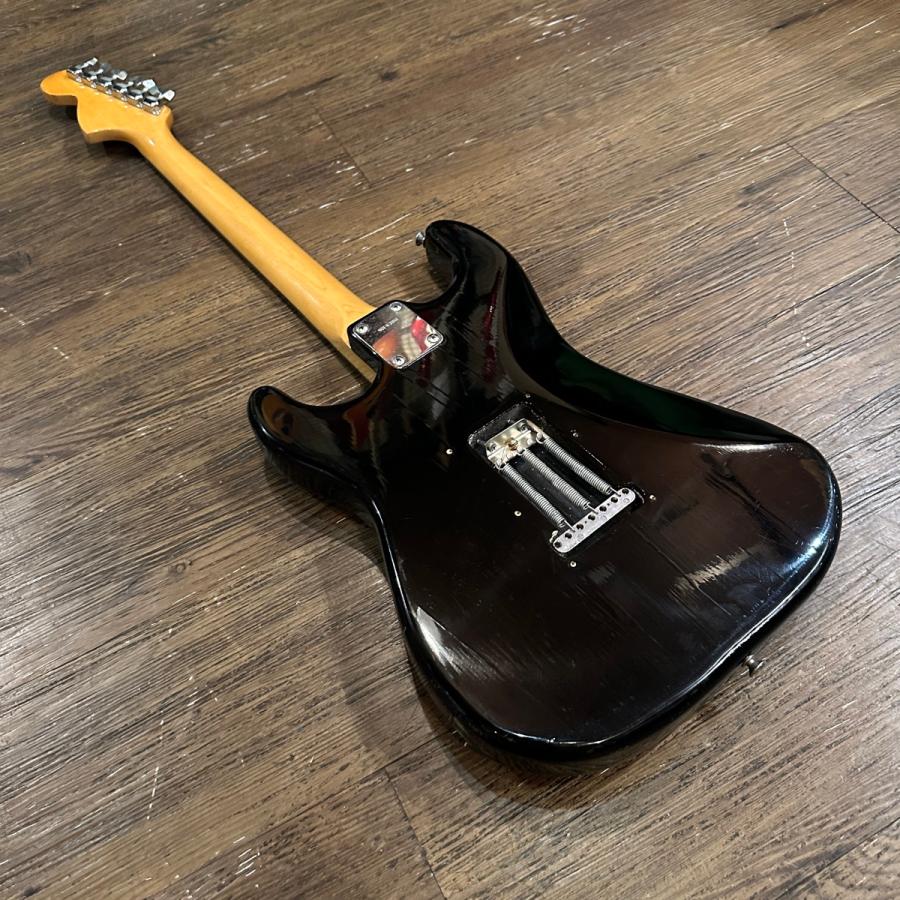 フレッシャー ストラトキャスター サンバースト ☆ Fresher フレッシャー ☆ STRAIGHTER ☆ ストラトタイプ サン