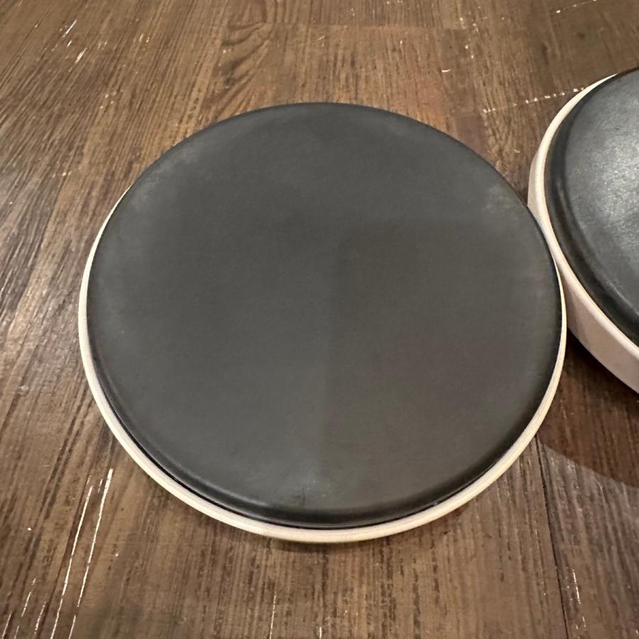 ローランド（Roland） Roland PD-4(TD-4KP) Mono Pad シングル