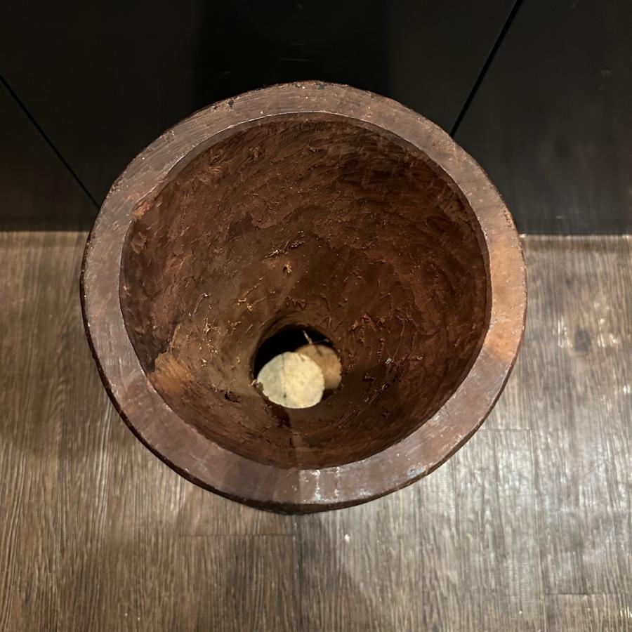 ジャンベ パーカッション アフリカ 民族楽器 -a545 : GrunSound