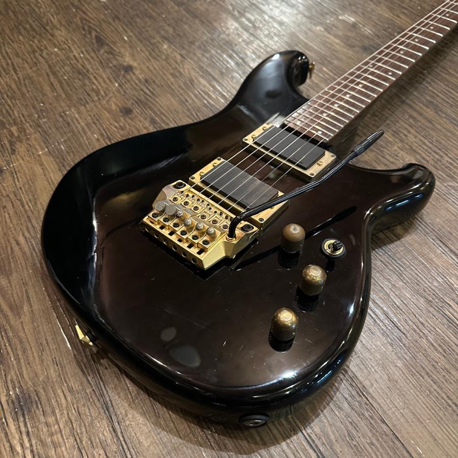 Ibanez RS520 RoadStar 2 Series 1985年製 Electric Guitar Ibanez RS520 RoadStar 2 Series 1985年製 Electric Guitar