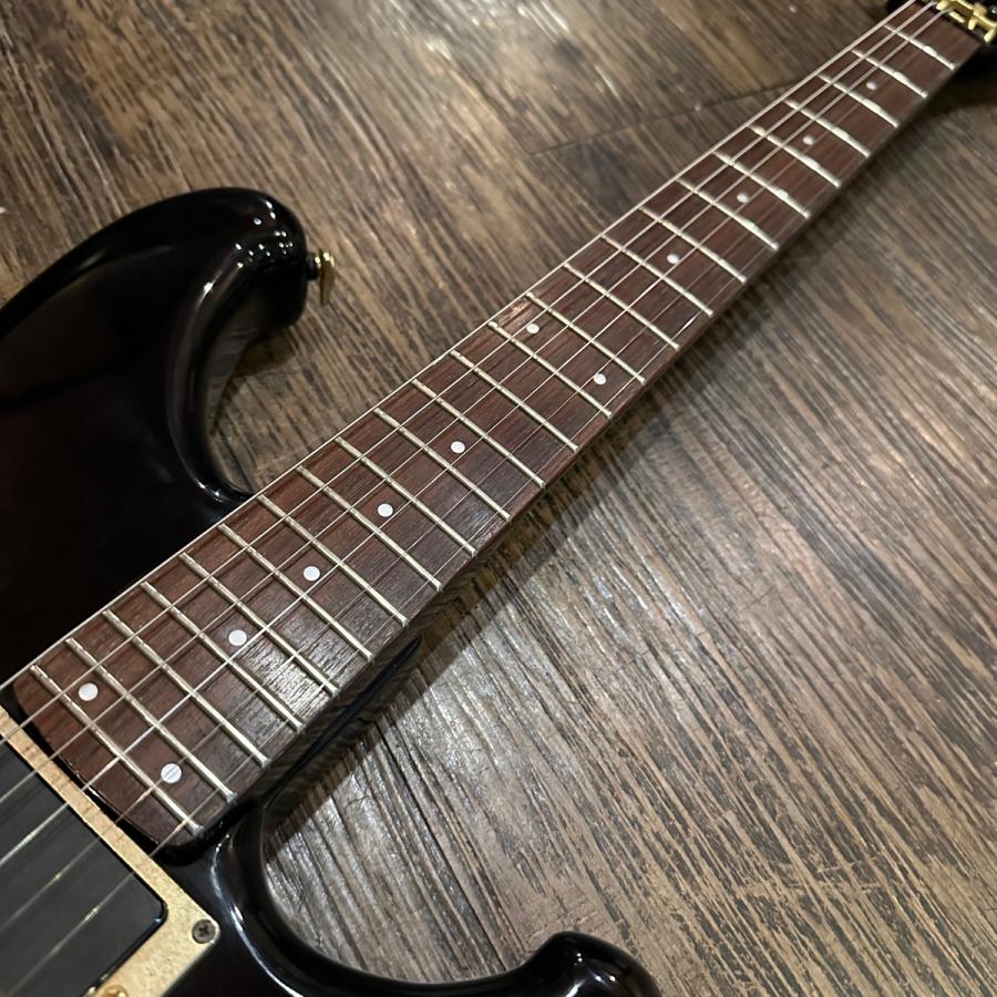 Ibanez RS520 RoadStar 2 Series 1985年製 Electric Guitar