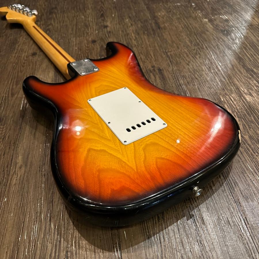 YAMAHA Yamaha SR-500 Super Rockn'roller 500 Electric Guitar