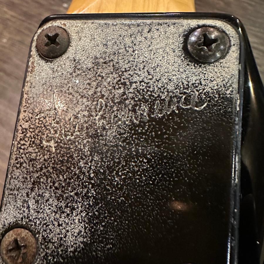 Bill Lawrence VR-403 Electric Guitar エレキギター ビル Bill Lawrence VR-403 Electric Guitar エレキギター ビル