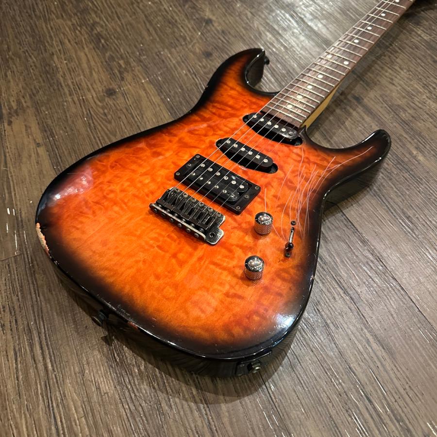 Bill Lawrence VR-403 Electric Guitar エレキギター ビル Bill Lawrence VR-403 Electric Guitar エレキギター ビル