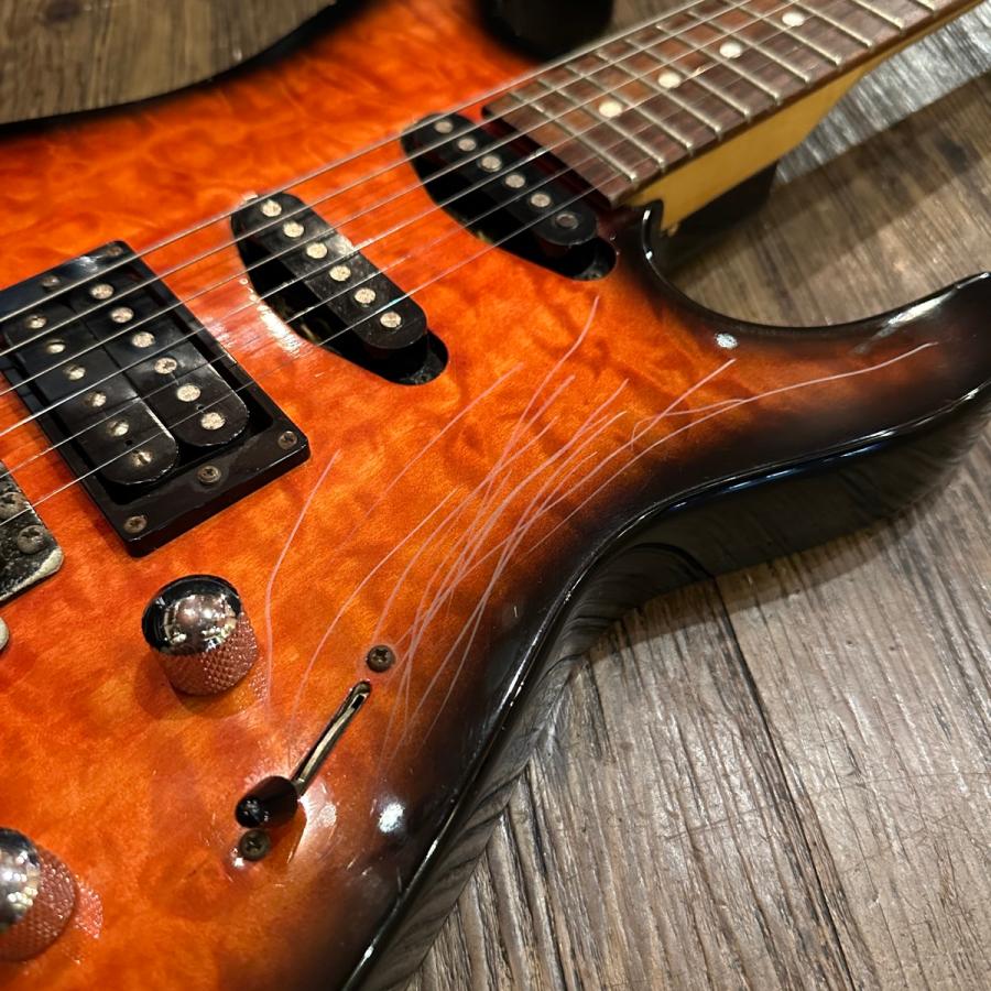 Bill Lawrence VR-403 Electric Guitar エレキギター ビル Bill Lawrence VR-403 Electric Guitar エレキギター ビル