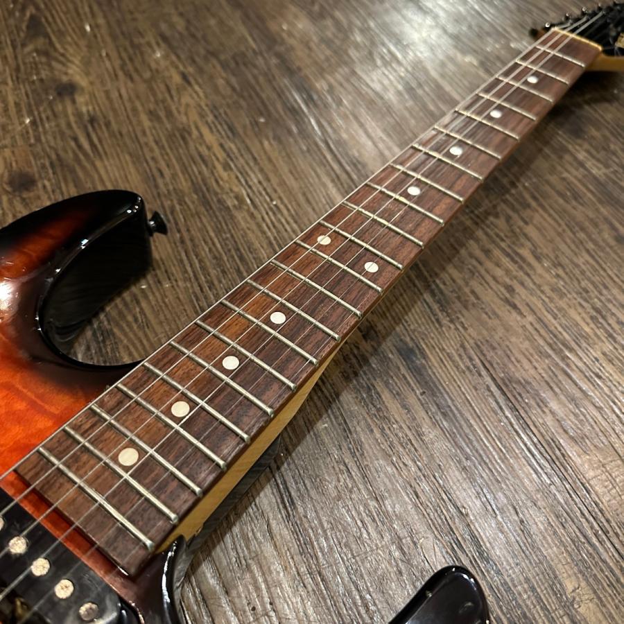 Bill Lawrence VR-403 Electric Guitar エレキギター ビル Bill Lawrence VR-403 Electric Guitar エレキギター ビル