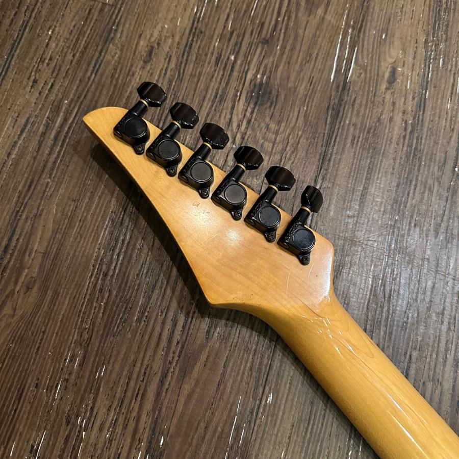 Bill Lawrence VR-403 Electric Guitar エレキギター ビル Bill Lawrence VR-403 Electric Guitar エレキギター ビル