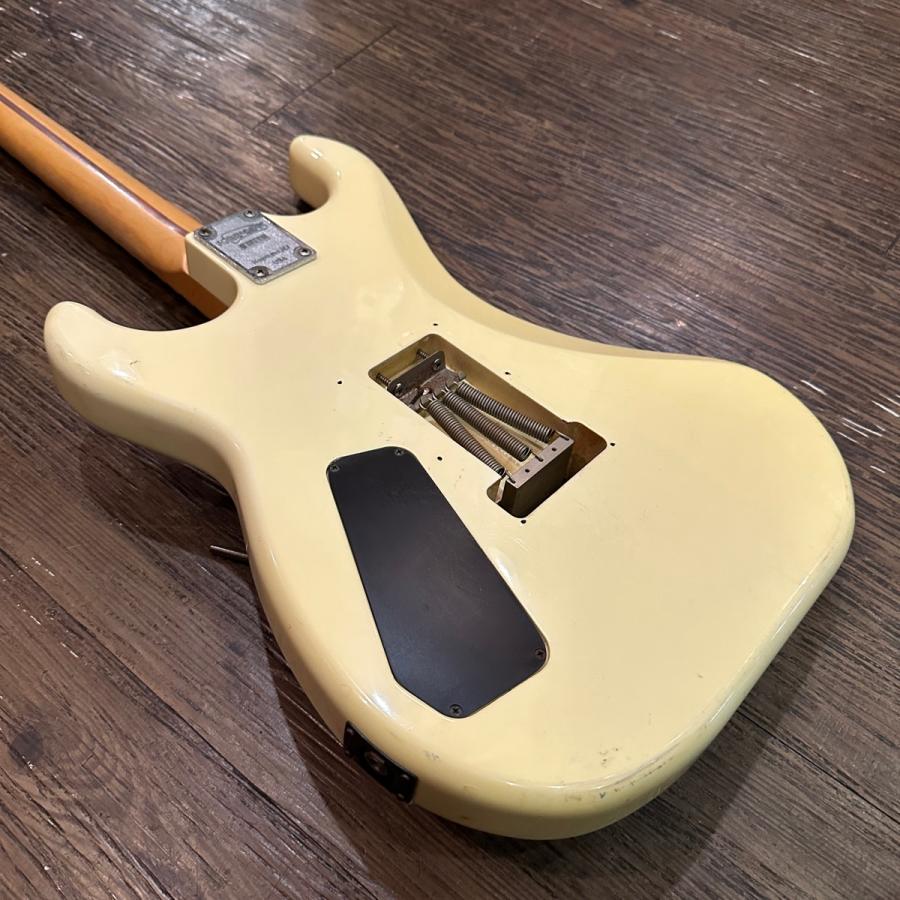 クレイマー JK-1000 ペイサー オールシルバーVer. クレイマー JK-1000 ペイサー オールシルバーVer. Kramer / JK