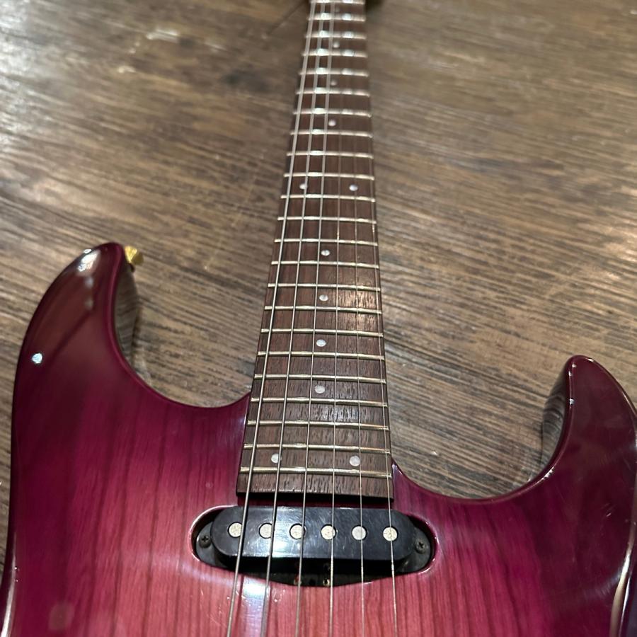 FERNANDES Fernandes FR-65 90年代 Electric Guitar エレキ FERNANDES Fernandes FR-65 90年代 Electric Guitar エレキ