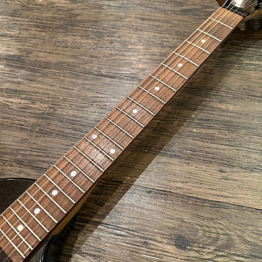FERNANDES Fernandes ZO-3 芸達者 Electric Guitar アンプ内蔵 FERNANDES Fernandes ZO-3 芸達者 Electric Guitar アンプ内蔵