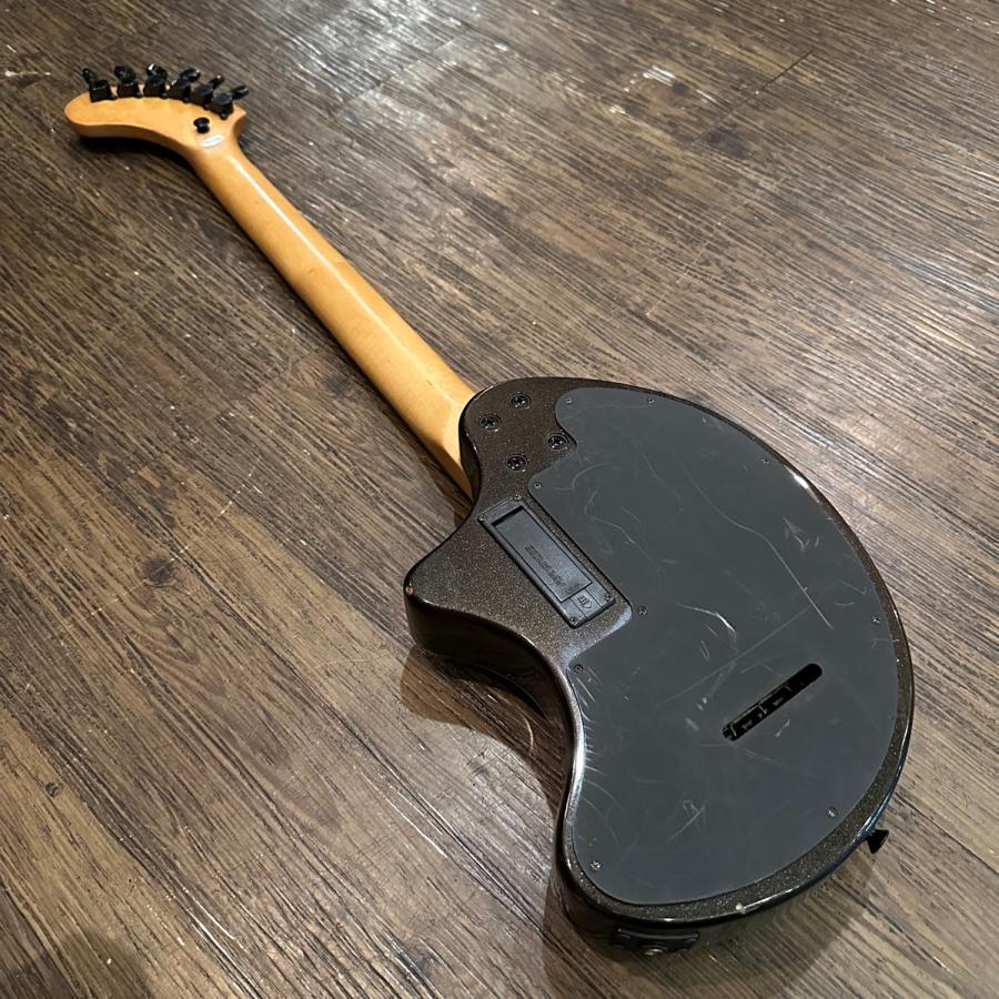 FERNANDES Fernandes ZO-3 芸達者 Electric Guitar アンプ内蔵 FERNANDES Fernandes ZO-3 芸達者 Electric Guitar アンプ内蔵
