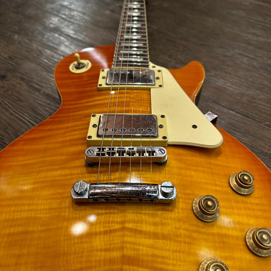 ESP GrassRoots G-LP-50S Electric Guitar グラスルーツ エレキ