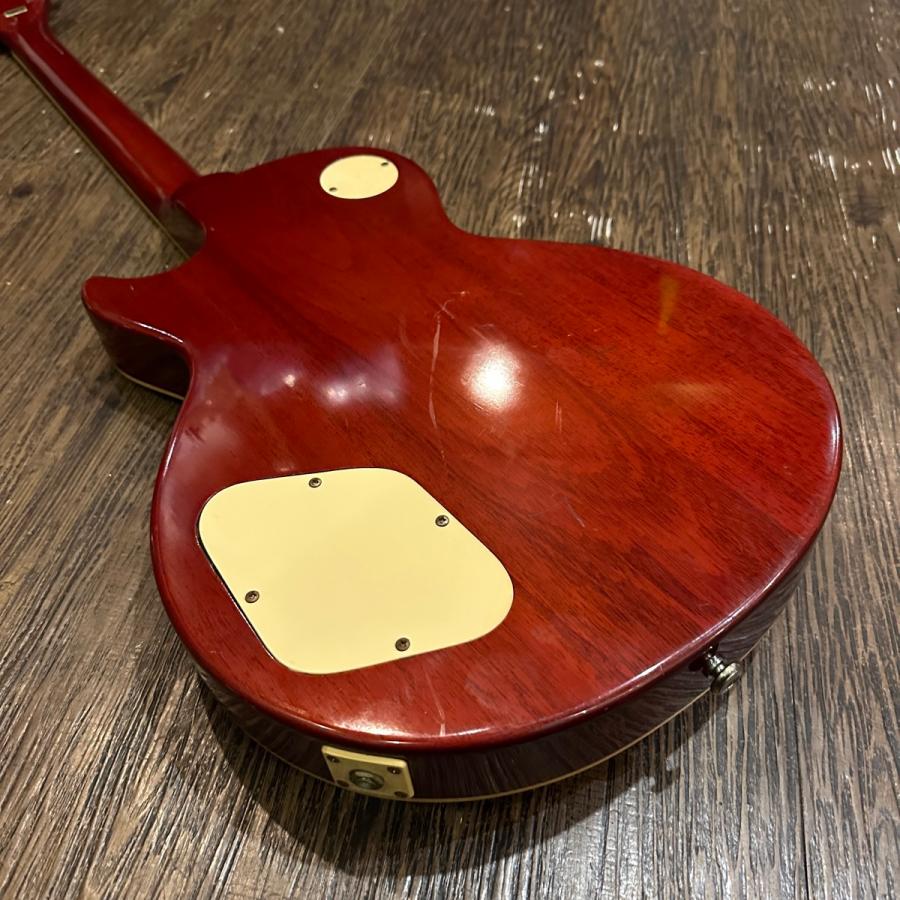 ESP GrassRoots G-LP-50S Electric Guitar グラスルーツ エレキギター