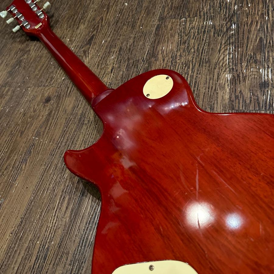 ESP GrassRoots G-LP-50S Electric Guitar グラスルーツ エレキギター