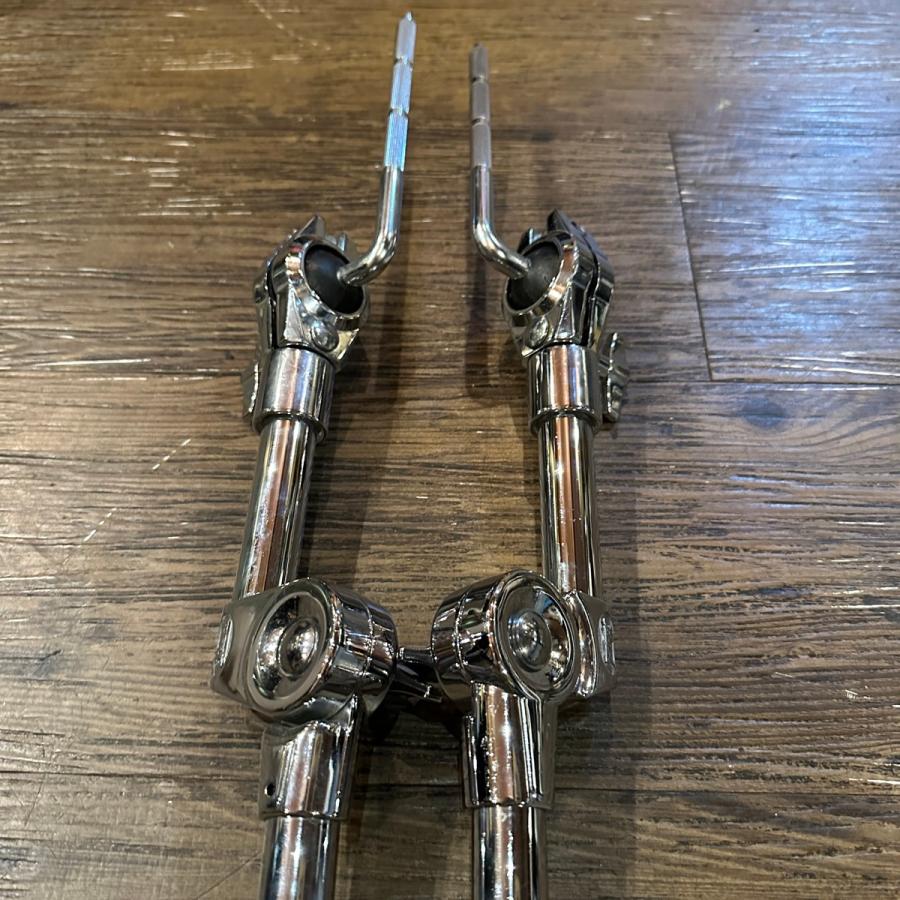 らむ出品 RAM MOUNTS // 即納 ラムマウント 直接仕入 RAM-B-231U 1インチ