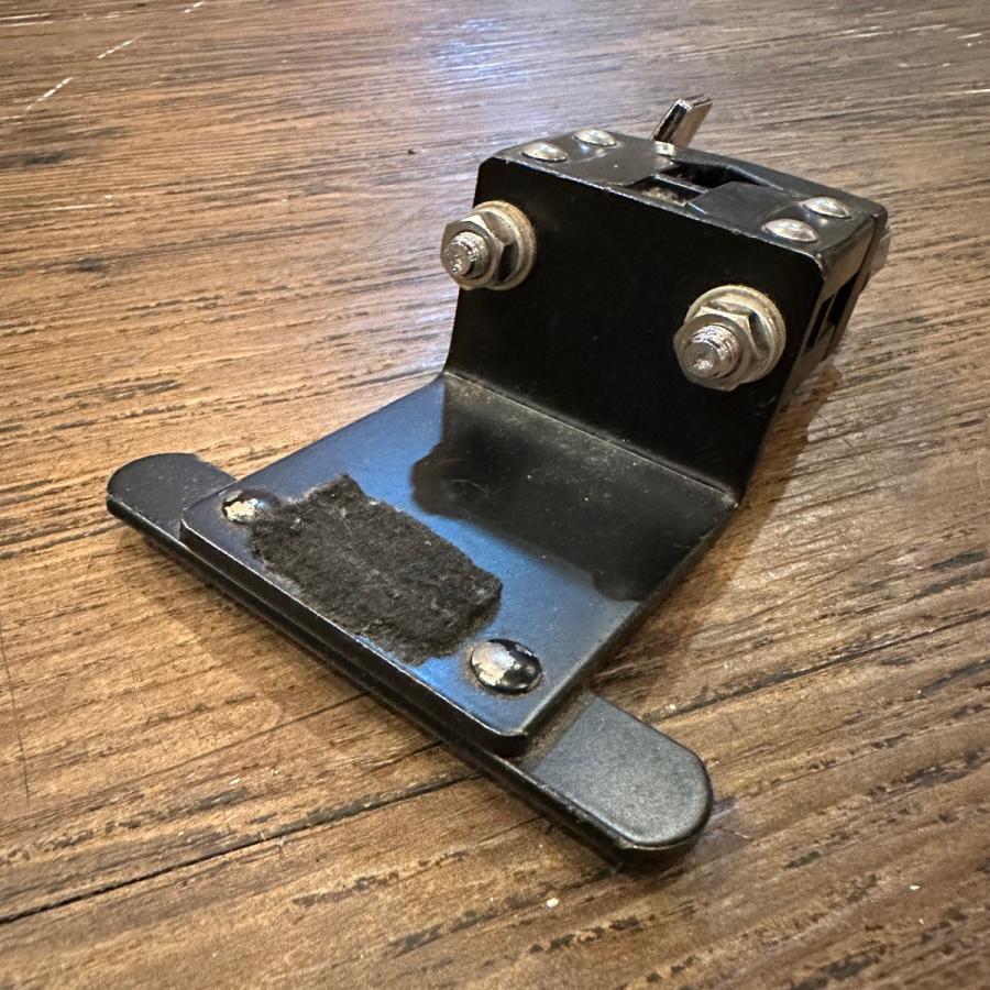 Lpロックカウベル　アダプターセット Lpロックカウベル アダプターセット