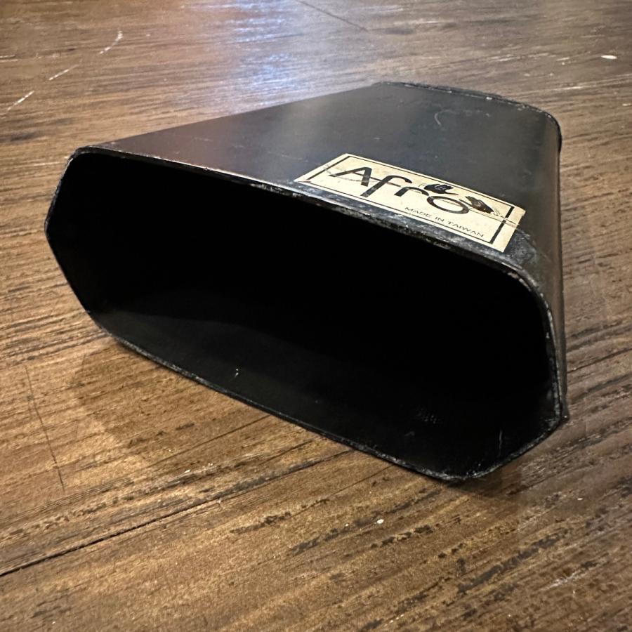 Afro ティンバレス Yahoo!オークション -「afro」(楽器、器材) の落札