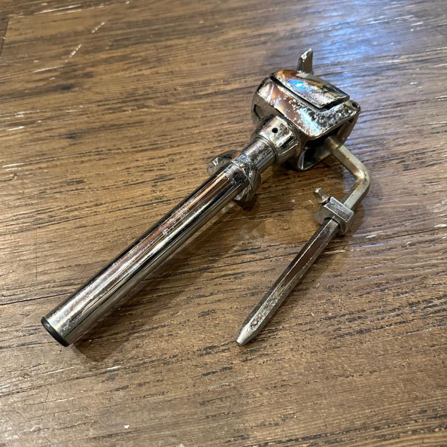 Mapex Single Tom Holder Drum Parts タムホルダー メイペックス -a599