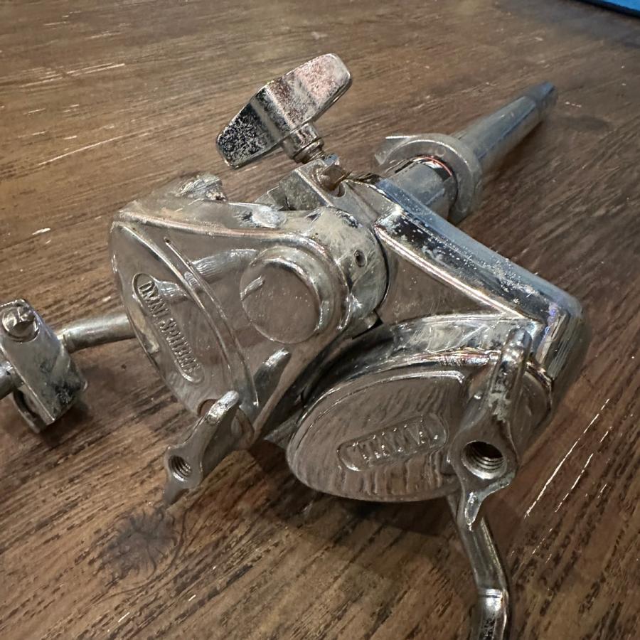 tama様　オーダー品 Original Tamagotchi Tama Sewing | BANDAI TOYS