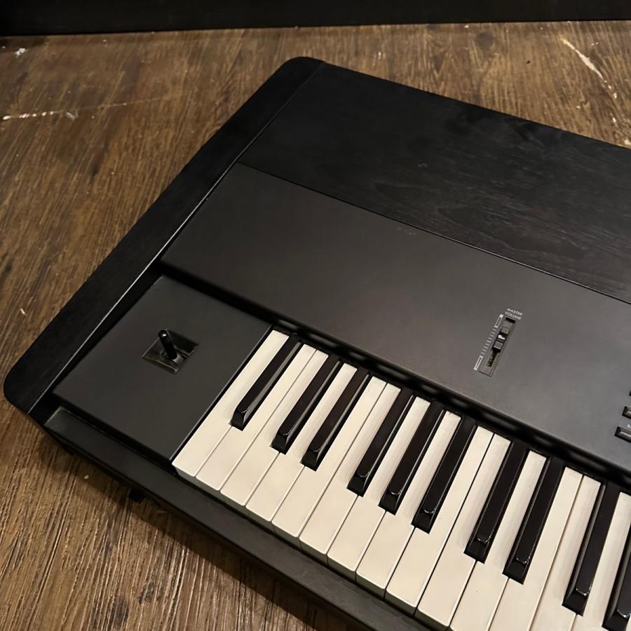 KORG Korg 01W Pro X シンセサイザー Keyboard コルグ KORG Korg 01W Pro X シンセサイザー Keyboard コルグ