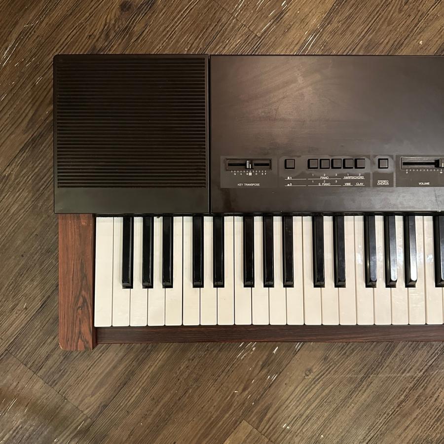 YAMAHA Yamaha PF-12 Stage Piano FM音源 Keyboard ヤマハ YAMAHA Yamaha PF-12 Stage Piano FM音源 Keyboard ヤマハ