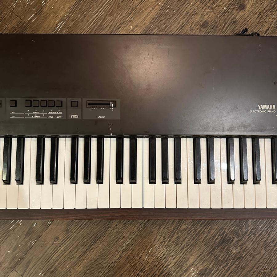 YAMAHA Yamaha PF-12 Stage Piano FM音源 Keyboard ヤマハ YAMAHA Yamaha PF-12 Stage Piano FM音源 Keyboard ヤマハ