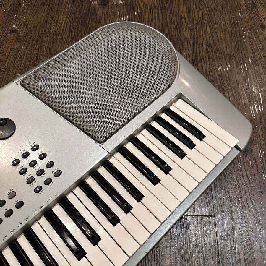 YAMAHA Yamaha EOS B900 Synthesizer 小室哲哉 監修 ヤマハ YAMAHA Yamaha EOS B900 Synthesizer 小室哲哉 監修 ヤマハ
