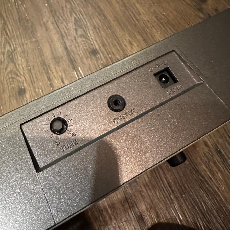 CASIO - やっしー Today's pic - CASIO AE-90W