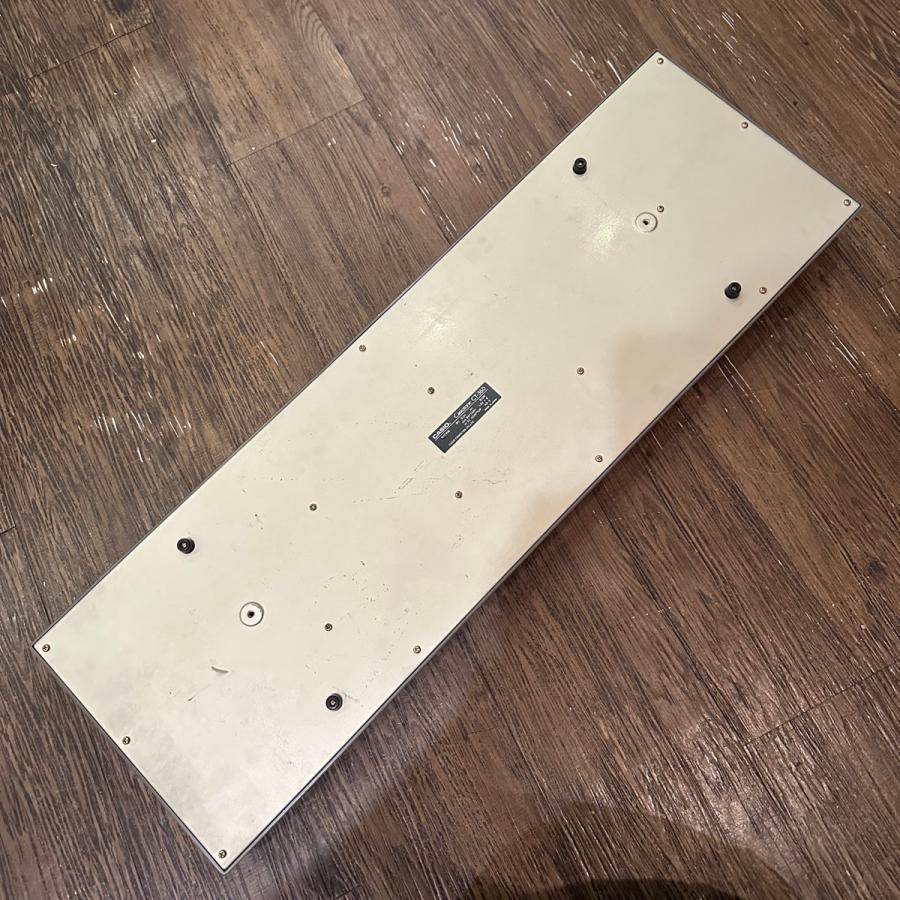 CASIO Casio CT-360 Casiotone Keyboard カシオ キーボード