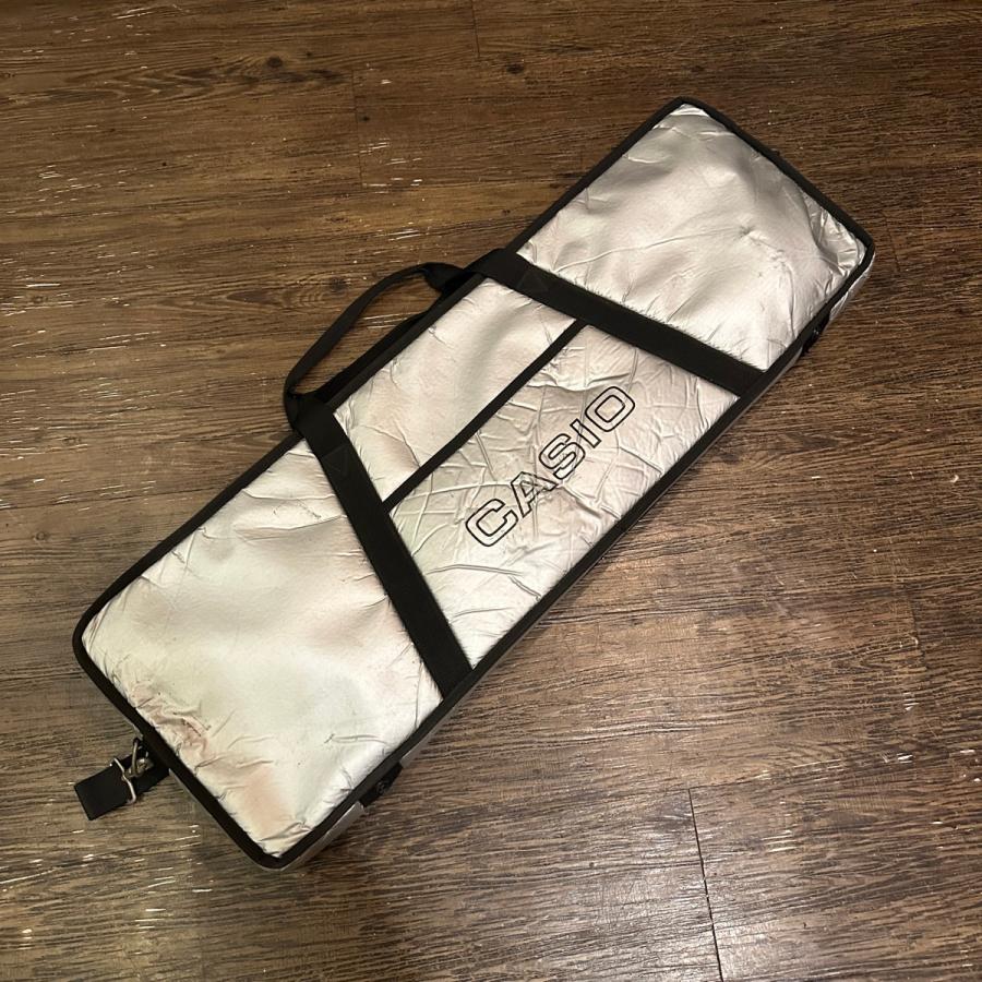 CASIO Casio CT-360 Casiotone Keyboard カシオ キーボード