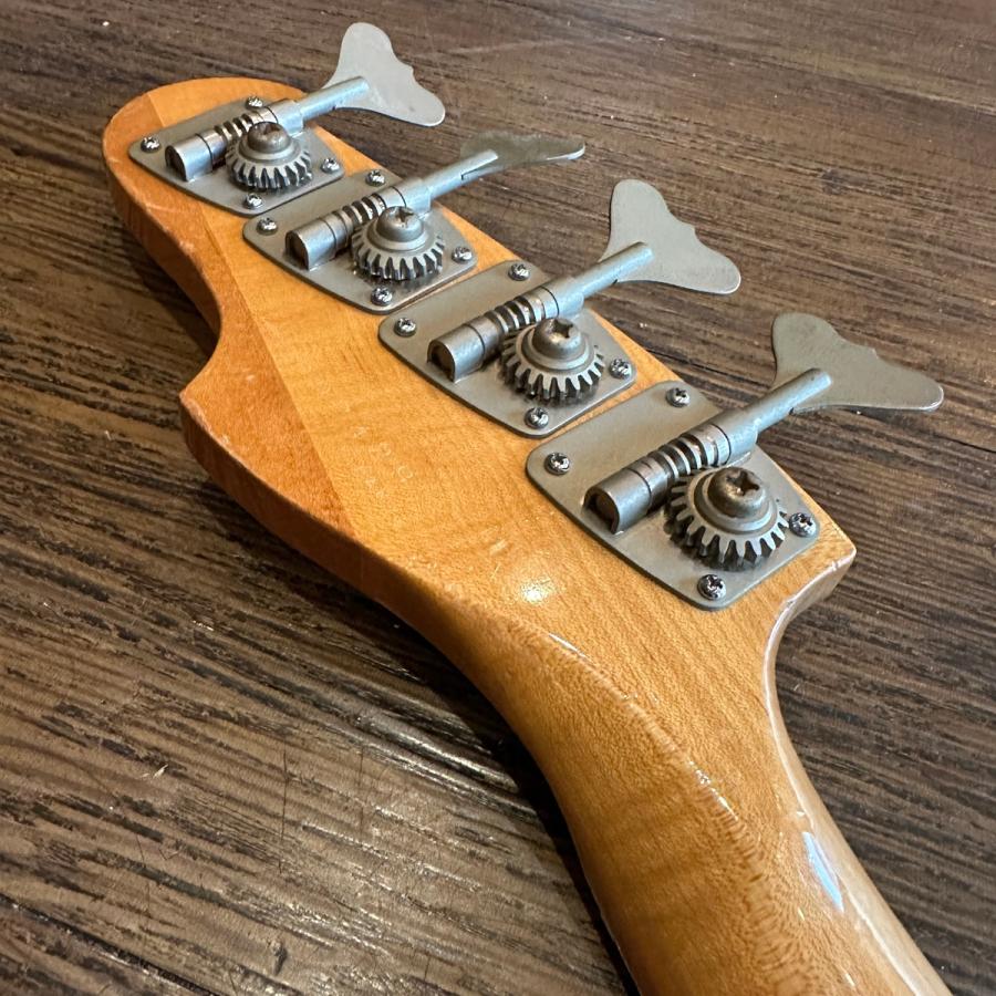 昭和50年代後半ブレーカーベースボール。 昭和50年代後半ブレーカーベースボール。