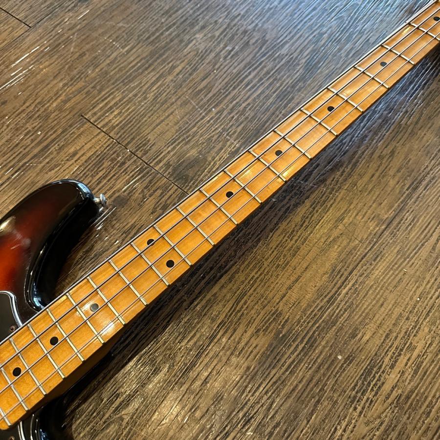 YAMAHA Yamaha SB600 1970年代後期 Electric Bass ヤマハ エレキ