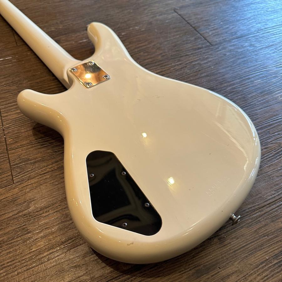 YAMAHA Yamaha Motion Bass MB-III Japan 1980s Electric ヤマハ YAMAHA Yamaha Motion Bass MB-III Japan 1980s Electric ヤマハ