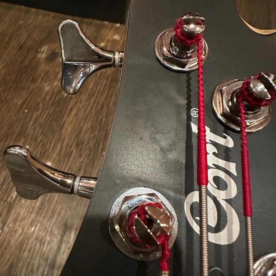 CORT ACTION エレキベース グリーン CORT ACTION エレキベース グリーン Action DLX V AS – Cort Guitars