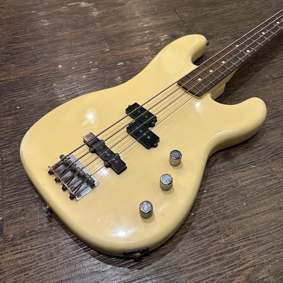 FERNANDES Fernandes PJR-45 1980s Electric Bass
