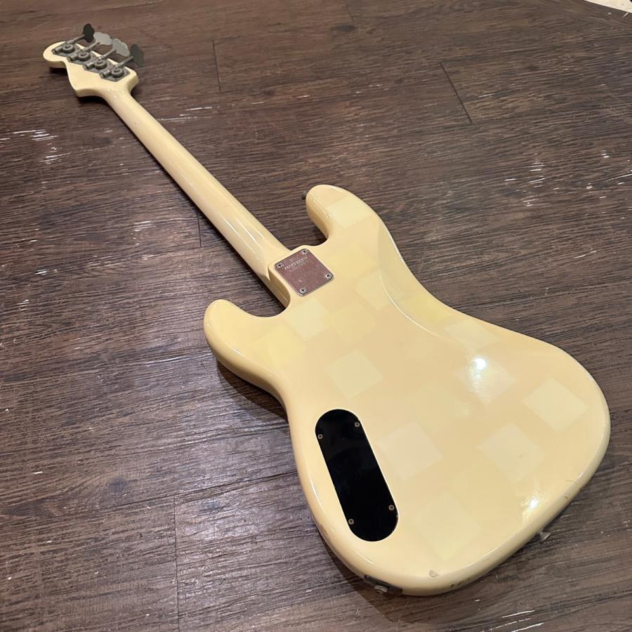 FERNANDES Fernandes PJR-45 1980s Electric Bass