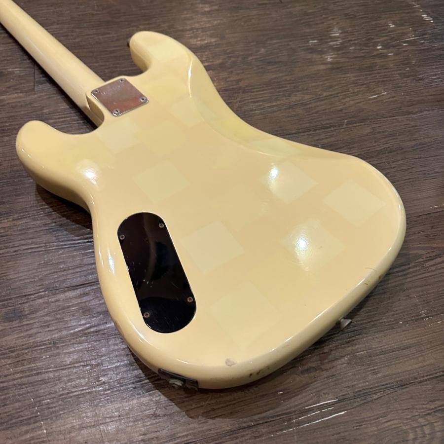FERNANDES Fernandes PJR-45 1980s Electric Bass フェルナンデス