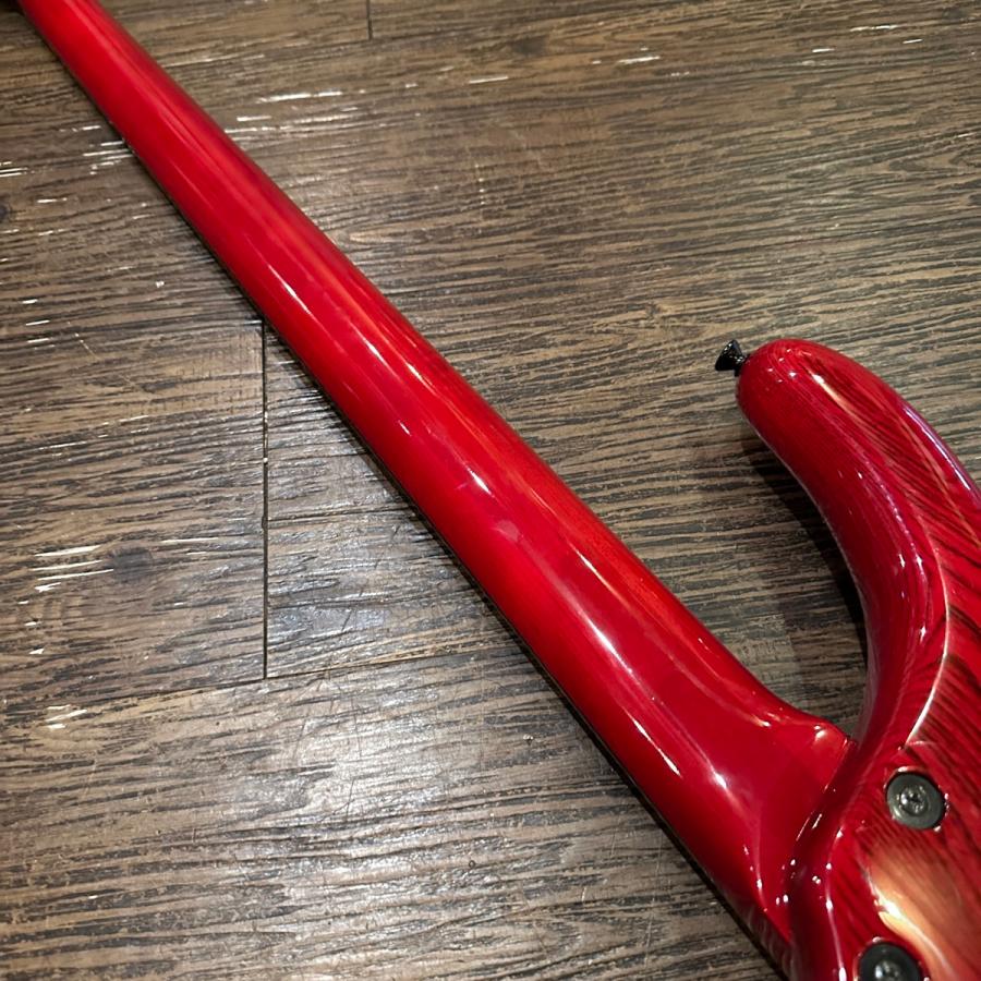 専用ページ2　BASSBASS様 PJB（Phil Jones Bass）】ベストセラーの“BassCUB2”“Double Four