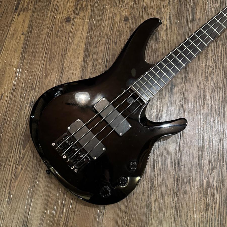 Washburn BB14 Electric Bass ワッシュバーン エレキベース