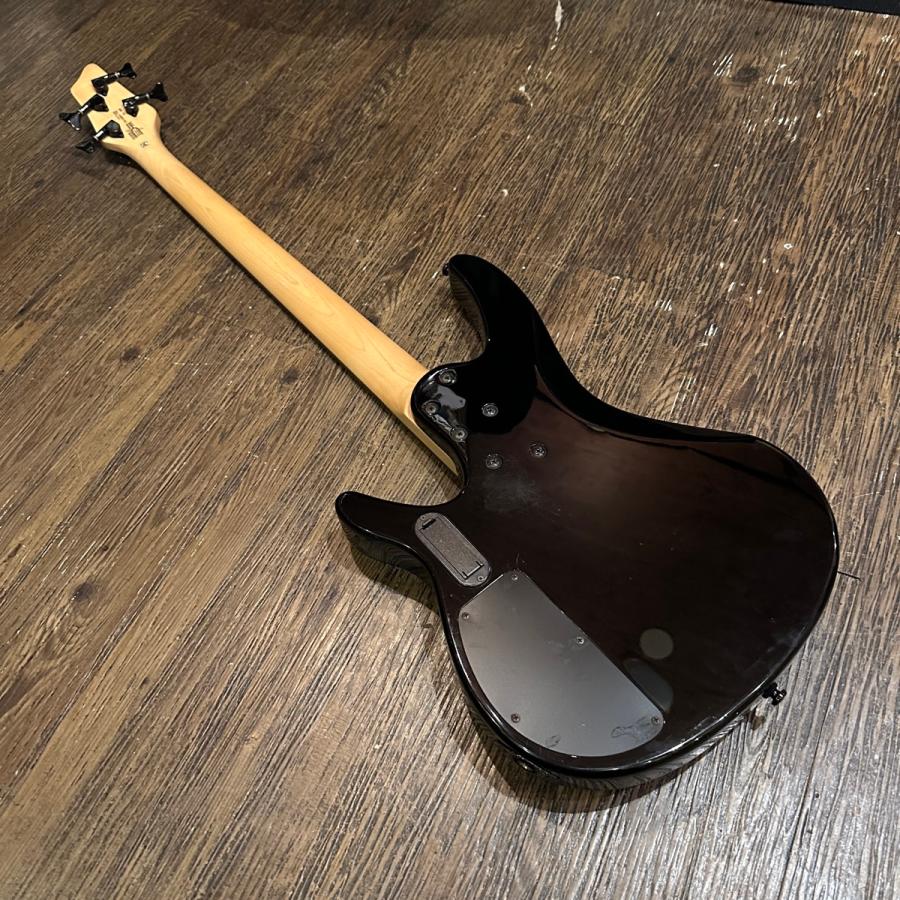 Washburn BB14 Electric Bass ワッシュバーン エレキベース Washburn BB14 Electric Bass ワッシュバーン エレキベース