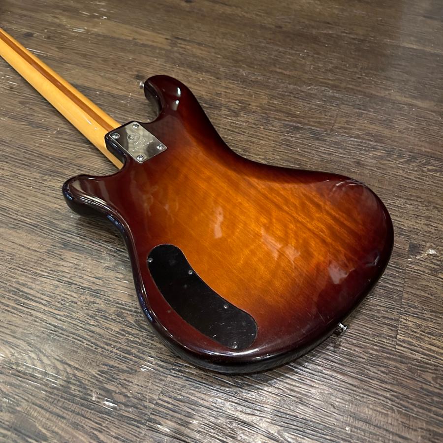 YAMAHA Yamaha SB500S 1970年代後期 Electric Bass ヤマハ