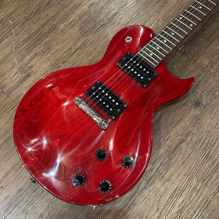 Aria Proll AriaProII PE-40 1997年製 Electric Guitar アリア