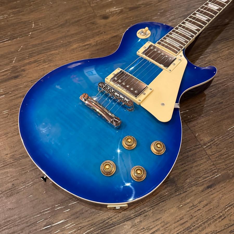 Aria Proll Blitz BLP-450 Electric Guitar アリア エレキギター