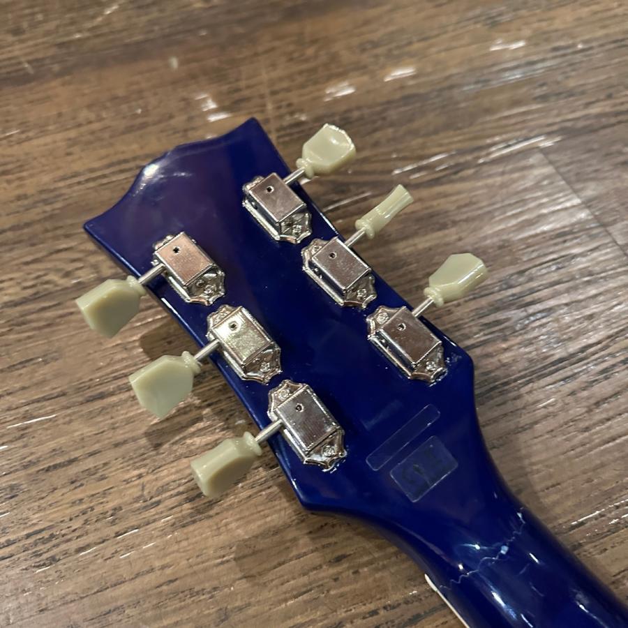 Aria Proll Blitz BLP-450 Electric Guitar アリア エレキギター