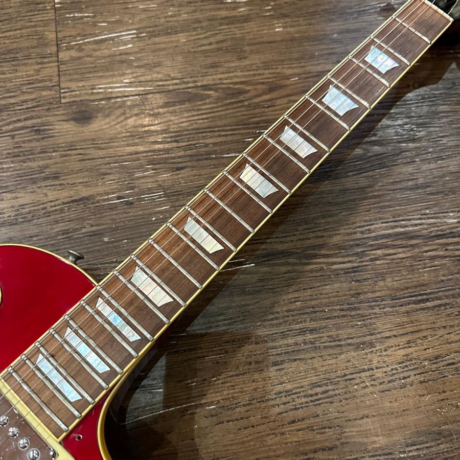 YAMAHA Yamaha SL800 1979~1980 Electric Guitar ヤマハ エレキ YAMAHA Yamaha SL800 1979~1980 Electric Guitar ヤマハ エレキ