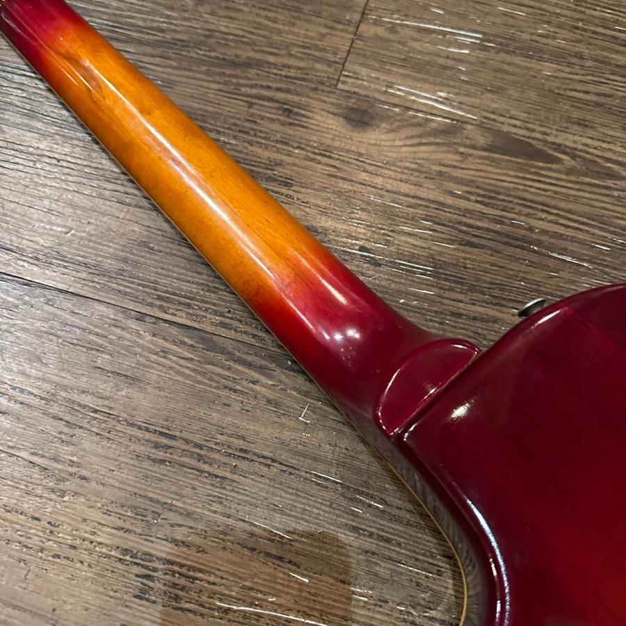 YAMAHA Yamaha SL800 1979~1980 Electric Guitar ヤマハ エレキ YAMAHA Yamaha SL800 1979~1980 Electric Guitar ヤマハ エレキ