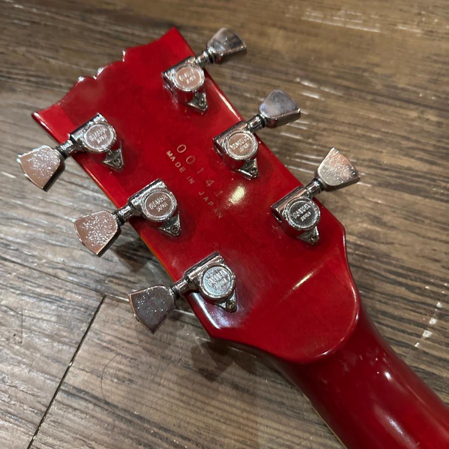 YAMAHA Yamaha SL800 1979~1980 Electric Guitar ヤマハ エレキ YAMAHA Yamaha SL800 1979~1980 Electric Guitar ヤマハ エレキ
