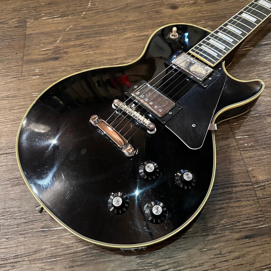 Fresher 1977年レスポールFLP3 Fresher Les Paul Type 1970s Electric Guitar（ビンテージ/送料